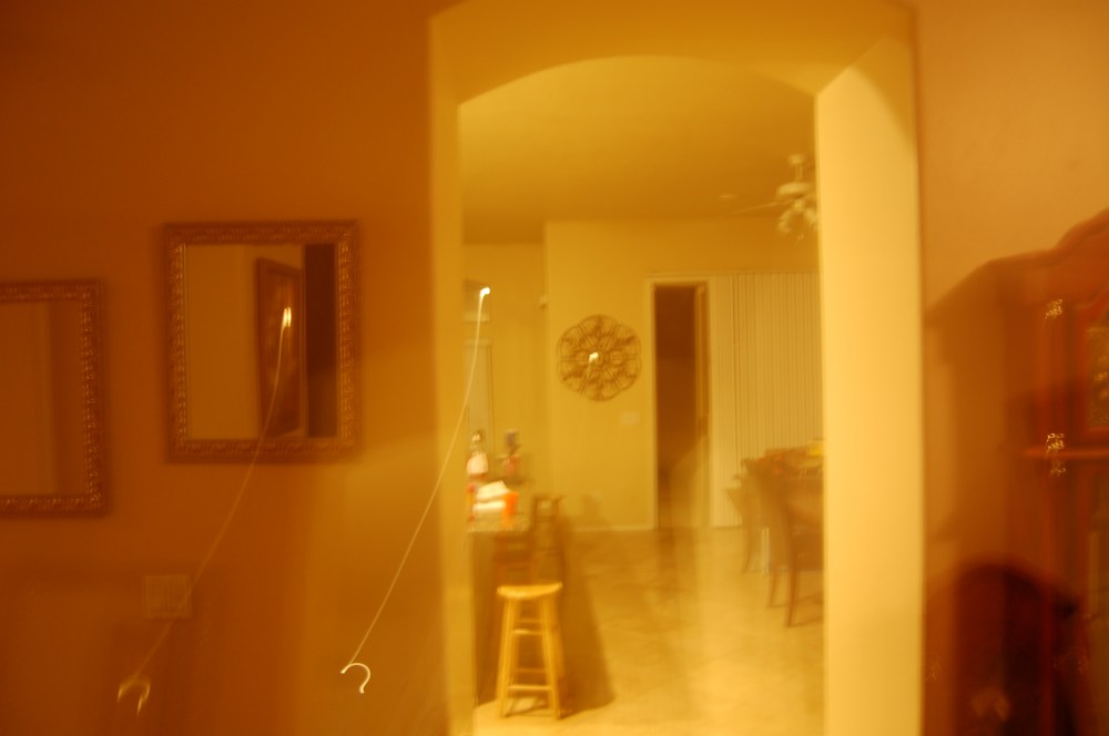 PHoto debunk for website