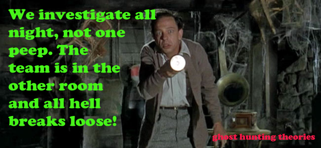 The-Ghost-and-Mr.-Chicken (1)