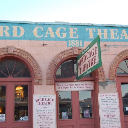 birdcagetheatreFRONTREPLACE SITE PHOTO